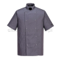 Bluza Kucharza Cumbria Portwest C733 - 5