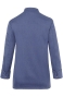 Damska Bluza Jeans Tennessee KARLOWSKY KY053 - 4