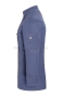 Damska Bluza Jeans Tennessee KARLOWSKY KY053 - 5