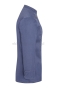 Damska Bluza Jeans Tennessee KARLOWSKY KY053 - 6
