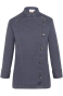 Damska Bluza Jeans Tennessee KARLOWSKY KY053 - 9