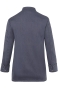 Damska Bluza Jeans Tennessee KARLOWSKY KY053 - 10