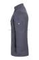 Damska Bluza Jeans Tennessee KARLOWSKY KY053 - 11