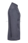 Damska Bluza Jeans Tennessee KARLOWSKY KY053 - 12