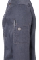 Damska Bluza Jeans Tennessee KARLOWSKY KY053 - 13