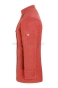 Damska Bluza Jeans Tennessee KARLOWSKY KY053 - 17