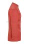 Damska Bluza Jeans Tennessee KARLOWSKY KY053 - 18