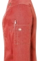 Damska Bluza Jeans Tennessee KARLOWSKY KY053 - 19