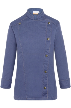 Damska Bluza Jeans Tennessee KARLOWSKY KY053