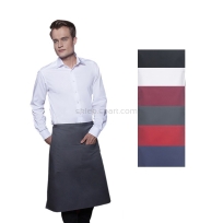 Zapaska BARISTY 70x70cm Karlowsky BBSS3 - 2