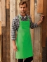 fartuch pr102, pw102, premier workwear
