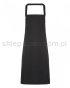 fartuch szary bawełniany , pr102, pw102, premierworkwear