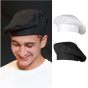 czapka cg workwear fano, Chef´s Hat Fano GreeNature, czapka kucharska sklep