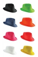 kapelusz do grillowania 8 kolorów