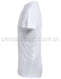 T-SHIRT Chef's męski PR649