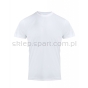 koszulka biała pr649
