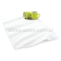 Tea Towel, Ręczniczek, WM70, biały
