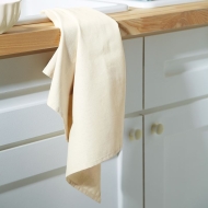 Tea Towel - Ręczniczek WM701