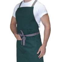 Fartuch kuchenny Dennys Crossover DP130 - 5