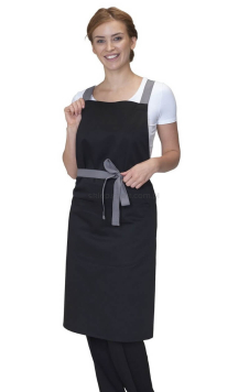 Fartuch kuchenny Dennys Crossover DP130