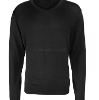 Sweter męski PR694 - 4
