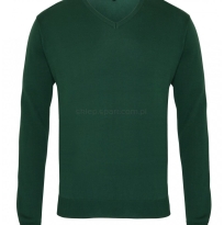 Sweter męski PR694 - 9