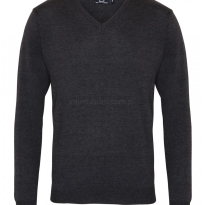 Sweter męski PR694 - 3