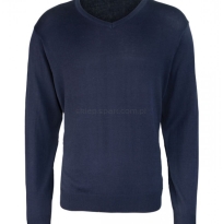 Sweter męski PR694 - 8
