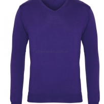 Sweter męski PR694 - 5
