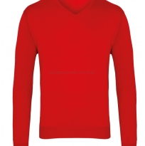 Sweter męski PR694 - 6