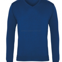 Sweter męski PR694 - 7