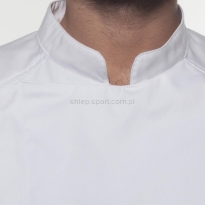 Bluza Noah, na zatrzaski, Karlowsky JM25 - 3
