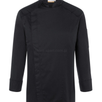 Bluza Noah, na zatrzaski, Karlowsky JM25 - 8
