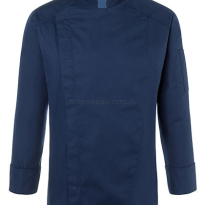 Bluza Noah, na zatrzaski, Karlowsky JM25 - 6