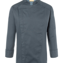 Bluza Noah, na zatrzaski, Karlowsky JM25 - 11