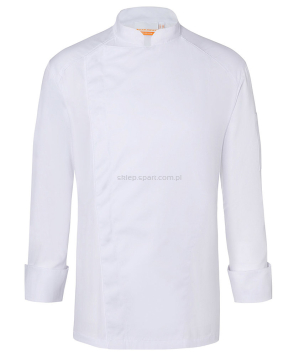 Bluza Noah, na zatrzaski, Karlowsky JM25