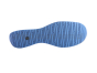 podeszwa smooth, oxypas, src
