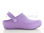 smooth lilac, oxypas