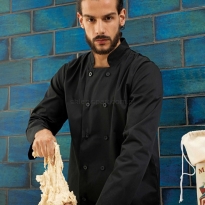 bluza PR657, kitel premier workwear