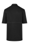 Bluza kucharska KARLOWSKY GUSTAV czarna - 2