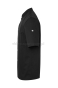 Bluza kucharska KARLOWSKY GUSTAV czarna - 3