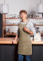 Fartuch na szelkach Urban Look Karlowsky KY119 - 14