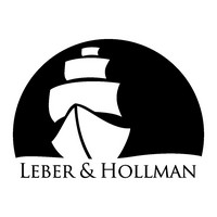 Leber & Hollman
