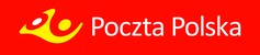 Poczta Polska śledzenie przesyłki